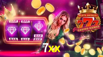 A Revolução dos Jogos Mobile: Diversão na Palma da Mão