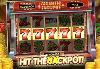 A Emoção da Loteria na 7xx: Uma Chance de Mudança de Vida