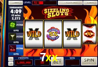 Desvendando o Mundo dos Jogos Virtuais na 7xx