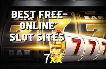 A Revolução dos Aplicativos de Jogos no 7xx