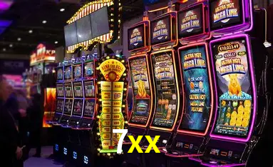 7xx São Paulo - Live Tables