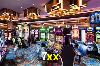 A Ascensão dos Esportes Eletrônicos: Um Novo Paradigma no Entretenimento