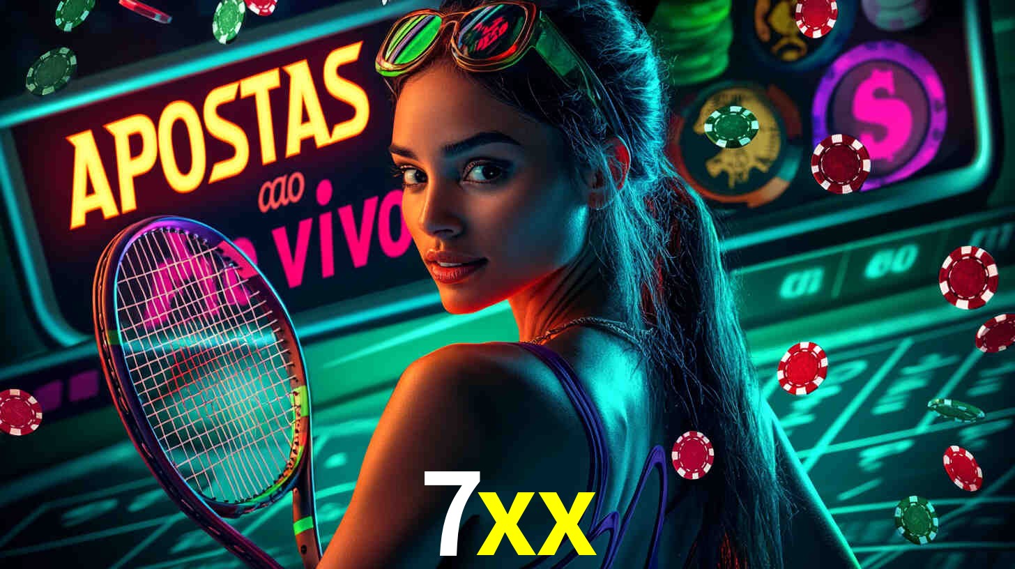 Descubra a Essência do 7xx: Nossa História e Compromissos