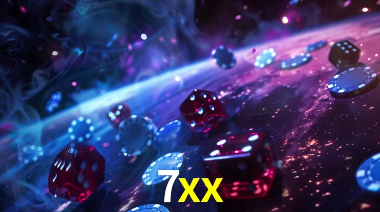 Responsive Design 7xx