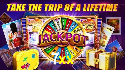 Descubra a Magia dos Jogos de Arcade no 330bet