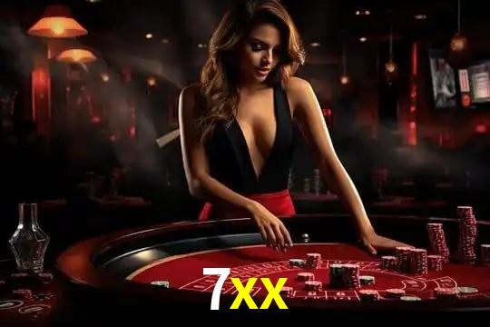 7xx Brasília - Security