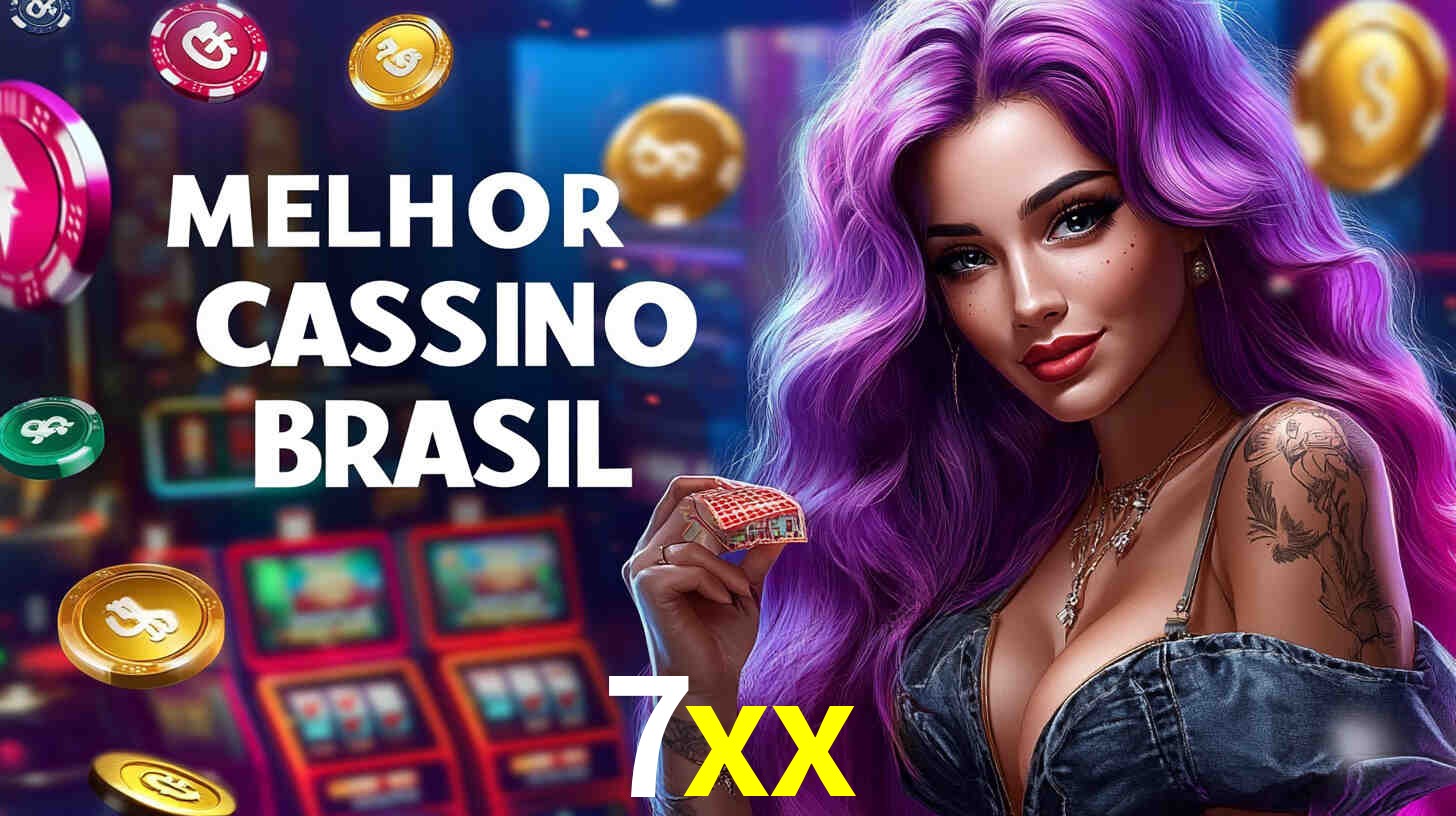 Explorando a Categoria de Eventos em Apostas na 7xx