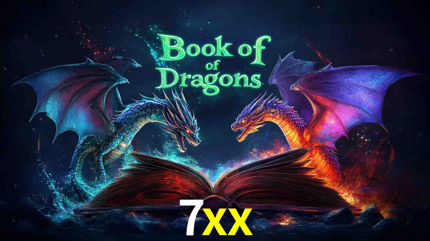 Apostas Esportivas na 7xx: Um Guia Completo