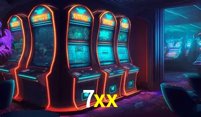 7xx Cassino - 80+ Mesas ao Vivo