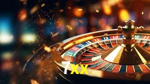 7xx Curitiba - Statistics