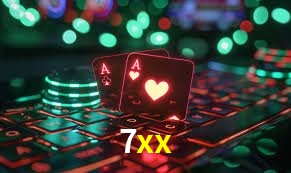 Cadastro Rápido 7xx