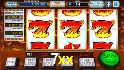 A Ascensão dos Esportes Eletrônicos: Um Novo Paradigma no Entretenimento