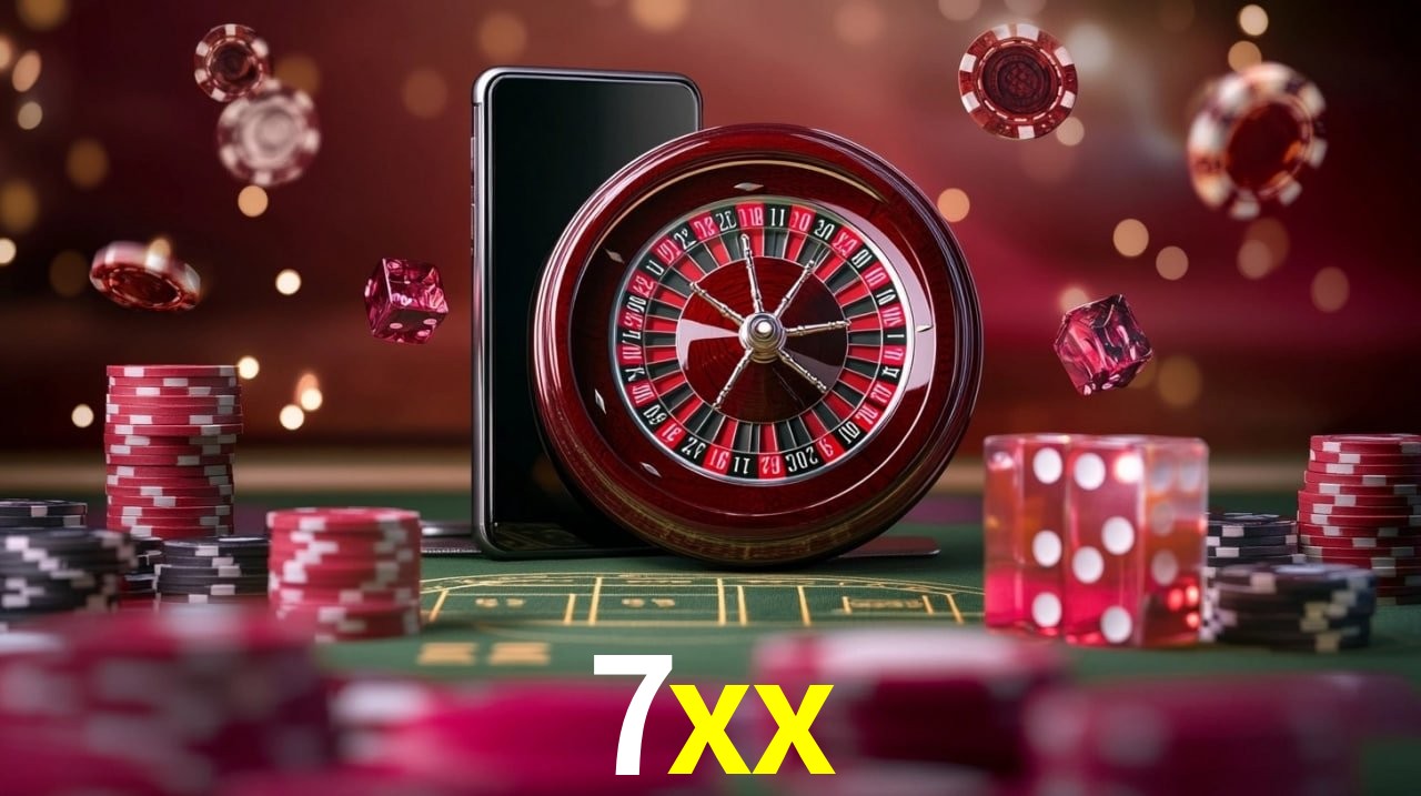 Gates of Olympus 7xx