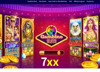 7xx Belo Horizonte - Reivindique Bonus