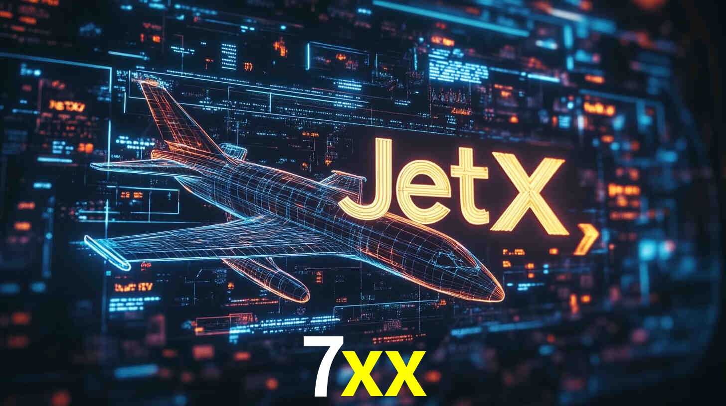 A Popularidade dos Caça-Níqueis no 7xx