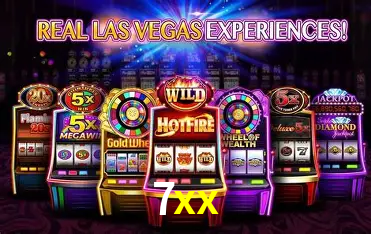 7xx Salvador - Studio Tour